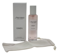 Тестер 40 мл Shiseido Ginza Тестер 40 мл Shiseido Ginza