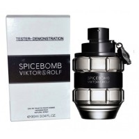 Тестер Viktor & Rolf Spicebomb 90 мл