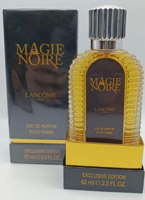 Мини-тестер Lancome Magie Noire (LUX) 62 ml