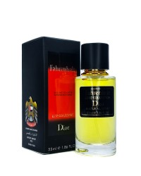 Мини-парфюм 55 мл Luxe Collection Christian Dior Fahrenheit Eau de Toilette Мини-парфюм 55 мл Luxe Collection Christian Dior Fahrenheit Eau de Toilette