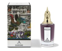 Penhaligon's Monsieur Beauregard 75 мл