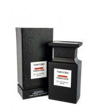 Tom Ford Fucking Fabulous 100 мл  A-Plus Tom Ford Fucking Fabulous 100 мл  A-Plus