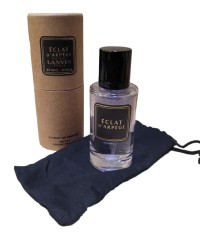 Тестер 64 мл Lanvin Eclat d'Arpege Pour Homme (Туба) Тестер 64 мл Lanvin Eclat d'Arpege Pour Homme (Туба)