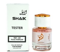 Тестер 25 мл Shaik W130 (Lancome Climat) Тестер 25 мл Shaik W130 (Lancome Climat)