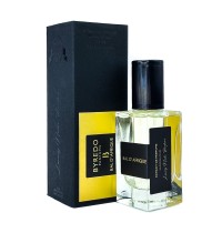 Тестер 40 ml ОАЭ Byredo Bal D'Afrique