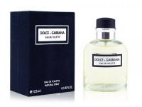 Туалетная вода Dolce & Gabbana Pour Homme 125 мл Туалетная вода Dolce & Gabbana Pour Homme 125 мл