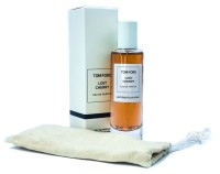 Тестер 50 мл Tom Ford Lost Cherry (с мешочком)