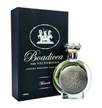 Boadicea the Victorious Monarch 100 мл