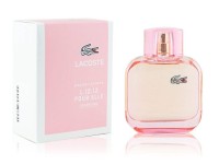 Lacoste L.12.12 Pour Elle Sparkling 90 мл A-Plus Lacoste L.12.12 Pour Elle Sparkling 90 мл A-Plus