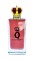 Dolce & Gabbana Q by Dolce & Gabbana Eau de Parfum Intense 100 мл (EURO)