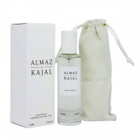 Тестер 40 мл Kajal Almaz Тестер 40 мл Kajal Almaz