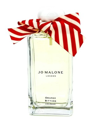 Jo Malone Orange Bitters Cologne (2023) 100 мл (690251129546)