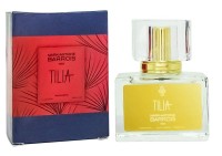 Мини-парфюм 30 мл Lux Marc-Antoine Barrois Tilia Мини-парфюм 30 мл Lux Marc-Antoine Barrois Tilia