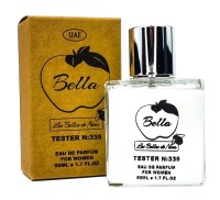 Мини-Тестер Nina Ricci Les Belles De Nina Bella 50 мл (ОАЭ) Мини-Тестер Nina Ricci Les Belles De Nina Bella 50 мл (ОАЭ)