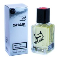 Shaik M111 (Lacoste Eau De Lacoste L.12.12 Blanc), 100 ml