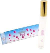 Moschino Funny! 35 мл (ручка) Moschino Funny! 35 мл (ручка)