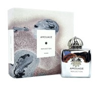 Amouage Reflection Woman 100 мл (AD)