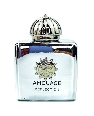 Amouage Reflection Woman 100 мл (AD)