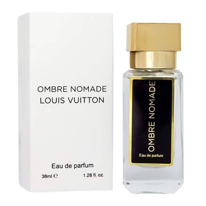 Мини-парфюм 38 мл Louis Vuitton Ombre Nomade