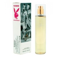Мини-парфюм с феромонами Burberry My Burberry 55 мл
