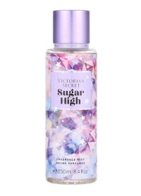 Мист для тела Victoria's Secret Sugar High 250 мл