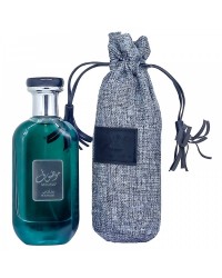 Парфюмерная вода Ard Al Zaafaran Mousuf Ramadi 100 мл