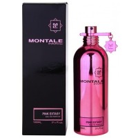 Montale Pink Extasy 100 мл  Ликвидация