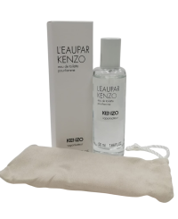 Тестер 50 мл Kenzo L'Eau Par Kenzo Pour Femme (с мешочком)