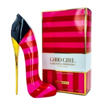 Carolina Herrera Good Girl Colormania 80 мл (EURO) Ликвидация