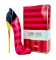Carolina Herrera Good Girl Colormania 80 мл (EURO) Ликвидация