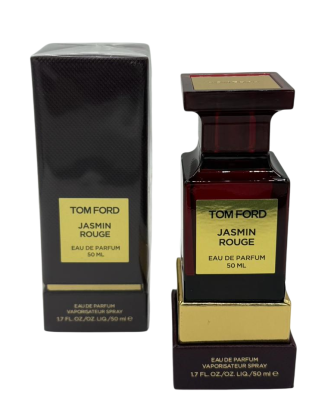 Tom Ford Jasmin Rouge 50 мл (VIP) Ликвидация