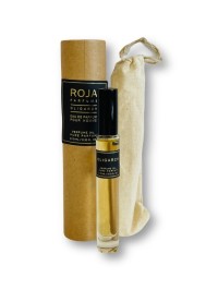 Масляные духи ОАЭ 10 мл Roja Dove Oligarch (туба)