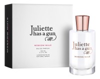 Juliette Has A Gun Moscow Mule 100 мл Juliette Has A Gun Moscow Mule 100 мл