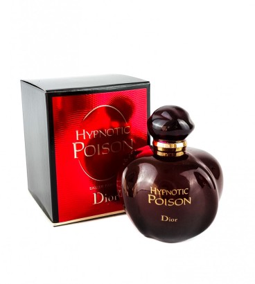 Christian Dior Hypnotic Poison 100 мл A-Plus