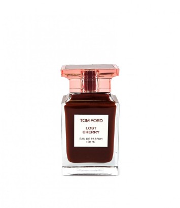 Tom Ford Lost Cherry 100 мл A-Plus