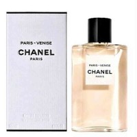Туалетная вода Chanel Paris Venise 125 мл