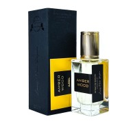 Тестер 40 ml ОАЭ Ajmal Amber Wood Тестер 40 ml ОАЭ Ajmal Amber Wood