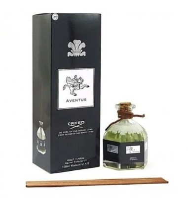 Аромадиффузор NEW (LUX) - Creed Aventus for Men