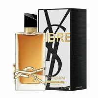 Парфюмерная вода Yves Saint Laurent  Libre Intense 90 мл Парфюмерная вода Yves Saint Laurent  Libre Intense 90 мл