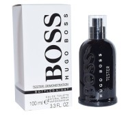 Тестер Hugo Boss Bottled Night 100 мл