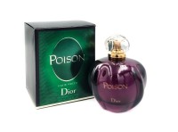 Christian Dior Poison EDT 100 мл A-Plus