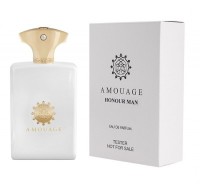 Тестер Amouage Honour For Men 100 мл (Sale)  Тестер Amouage Honour For Men 100 мл (Sale)