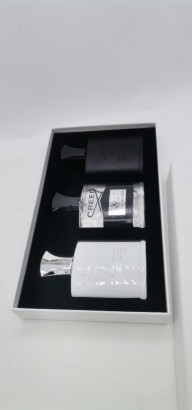 Подарочный набор Creed Aventus For Men 3х30 мл