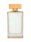 Narciso Rodriguez For Her Musc Nude 100 мл (EURO)