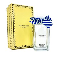 Jo Malone Wood Sage & Sea Salt Cologne 100 мл (690251122035)