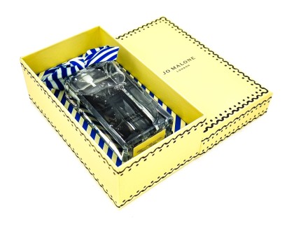 Jo Malone Wood Sage & Sea Salt Cologne 100 мл (690251122035)