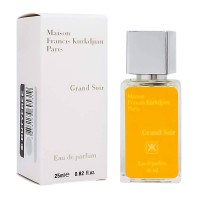 Мини-парфюм 25 ml ОАЭ Maison Francis Kurkdjian Grand Soir Мини-парфюм 25 ml ОАЭ Maison Francis Kurkdjian Grand Soir