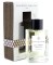 Essential Parfums Bois Impérial 100 мл (VIP)