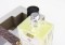 Essential Parfums Bois Impérial 100 мл (VIP)