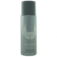 Парфюмированный дезодорант Paco Rabanne Invictus 200 ml